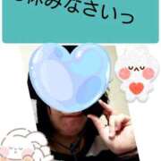 ヒメ日記 2025/12/28 22:41 投稿 なつみ 石川金沢ちゃんこ