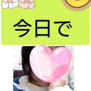 ヒメ日記 2025/12/31 06:01 投稿 なつみ 石川金沢ちゃんこ