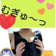 ヒメ日記 2025/12/31 10:21 投稿 なつみ 石川金沢ちゃんこ