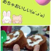 ヒメ日記 2026/01/02 13:06 投稿 なつみ 石川金沢ちゃんこ