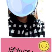 ヒメ日記 2026/01/02 23:11 投稿 なつみ 石川金沢ちゃんこ