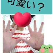 ヒメ日記 2026/01/03 13:01 投稿 なつみ 石川金沢ちゃんこ