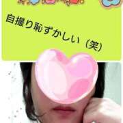 ヒメ日記 2026/01/06 09:33 投稿 なつみ 石川金沢ちゃんこ