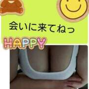 ヒメ日記 2026/01/08 06:01 投稿 なつみ 石川金沢ちゃんこ