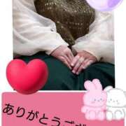 ヒメ日記 2026/01/08 21:21 投稿 なつみ 石川金沢ちゃんこ