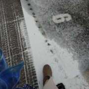 ヒメ日記 2026/01/09 18:51 投稿 なつみ 石川金沢ちゃんこ