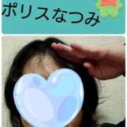 ヒメ日記 2026/01/10 05:41 投稿 なつみ 石川金沢ちゃんこ