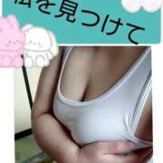 ヒメ日記 2026/01/11 05:41 投稿 なつみ 石川金沢ちゃんこ