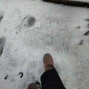 ヒメ日記 2026/01/12 09:21 投稿 なつみ 石川金沢ちゃんこ