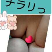 ヒメ日記 2026/01/13 20:41 投稿 なつみ 石川金沢ちゃんこ