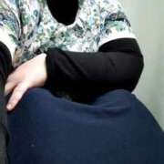 ヒメ日記 2026/01/14 09:01 投稿 なつみ 石川金沢ちゃんこ