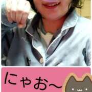 ヒメ日記 2026/01/17 19:31 投稿 なつみ 石川金沢ちゃんこ