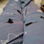 ヒメ日記 2026/01/18 06:11 投稿 なつみ 石川金沢ちゃんこ