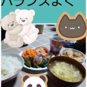 ヒメ日記 2026/01/18 20:11 投稿 なつみ 石川金沢ちゃんこ