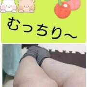 ヒメ日記 2026/01/21 05:21 投稿 なつみ 石川金沢ちゃんこ