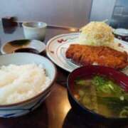 ヒメ日記 2026/01/21 13:01 投稿 なつみ 石川金沢ちゃんこ