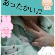 ヒメ日記 2026/01/21 21:31 投稿 なつみ 石川金沢ちゃんこ