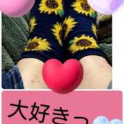 ヒメ日記 2026/01/22 17:21 投稿 なつみ 石川金沢ちゃんこ