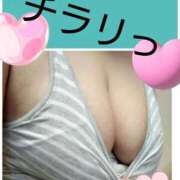 ヒメ日記 2026/01/22 22:11 投稿 なつみ 石川金沢ちゃんこ