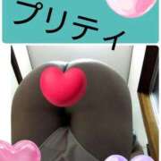 ヒメ日記 2026/01/24 05:31 投稿 なつみ 石川金沢ちゃんこ