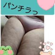 ヒメ日記 2026/01/24 10:01 投稿 なつみ 石川金沢ちゃんこ