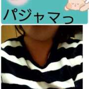 ヒメ日記 2026/01/26 05:51 投稿 なつみ 石川金沢ちゃんこ