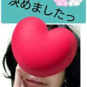 ヒメ日記 2026/01/26 15:51 投稿 なつみ 石川金沢ちゃんこ