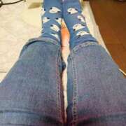 ヒメ日記 2026/01/26 20:31 投稿 なつみ 石川金沢ちゃんこ