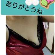 ヒメ日記 2026/01/27 05:21 投稿 なつみ 石川金沢ちゃんこ