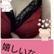 ヒメ日記 2026/01/27 20:51 投稿 なつみ 石川金沢ちゃんこ