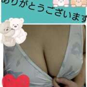 ヒメ日記 2026/01/28 10:31 投稿 なつみ 石川金沢ちゃんこ