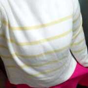 ヒメ日記 2026/01/28 13:31 投稿 なつみ 石川金沢ちゃんこ