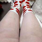 ヒメ日記 2026/01/29 21:51 投稿 なつみ 石川金沢ちゃんこ