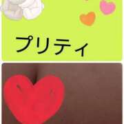 ヒメ日記 2026/01/31 05:41 投稿 なつみ 石川金沢ちゃんこ