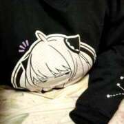 ヒメ日記 2026/02/01 06:31 投稿 なつみ 石川金沢ちゃんこ