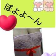 ヒメ日記 2026/02/01 14:11 投稿 なつみ 石川金沢ちゃんこ