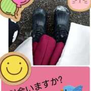 ヒメ日記 2026/02/03 17:11 投稿 なつみ 石川金沢ちゃんこ