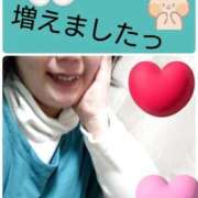 ヒメ日記 2026/02/03 22:50 投稿 なつみ 石川金沢ちゃんこ