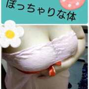 ヒメ日記 2026/02/05 05:41 投稿 なつみ 石川金沢ちゃんこ