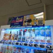 ヒメ日記 2026/02/05 10:11 投稿 なつみ 石川金沢ちゃんこ