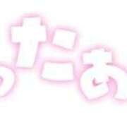 ヒメ日記 2026/02/05 15:41 投稿 なつみ 石川金沢ちゃんこ