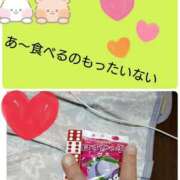 ヒメ日記 2026/02/05 22:01 投稿 なつみ 石川金沢ちゃんこ