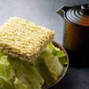 ヒメ日記 2026/02/06 06:11 投稿 なつみ 石川金沢ちゃんこ