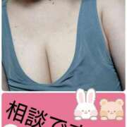 ヒメ日記 2026/02/06 12:51 投稿 なつみ 石川金沢ちゃんこ