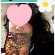 ヒメ日記 2026/02/07 06:01 投稿 なつみ 石川金沢ちゃんこ