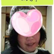 ヒメ日記 2026/02/08 05:31 投稿 なつみ 石川金沢ちゃんこ