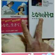 ヒメ日記 2026/02/08 14:01 投稿 なつみ 石川金沢ちゃんこ