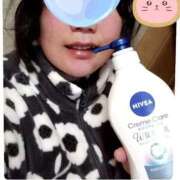 ヒメ日記 2026/02/08 18:11 投稿 なつみ 石川金沢ちゃんこ