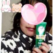 ヒメ日記 2026/02/08 22:11 投稿 なつみ 石川金沢ちゃんこ