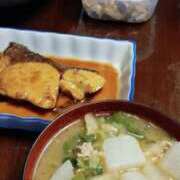 ヒメ日記 2026/02/09 05:31 投稿 なつみ 石川金沢ちゃんこ